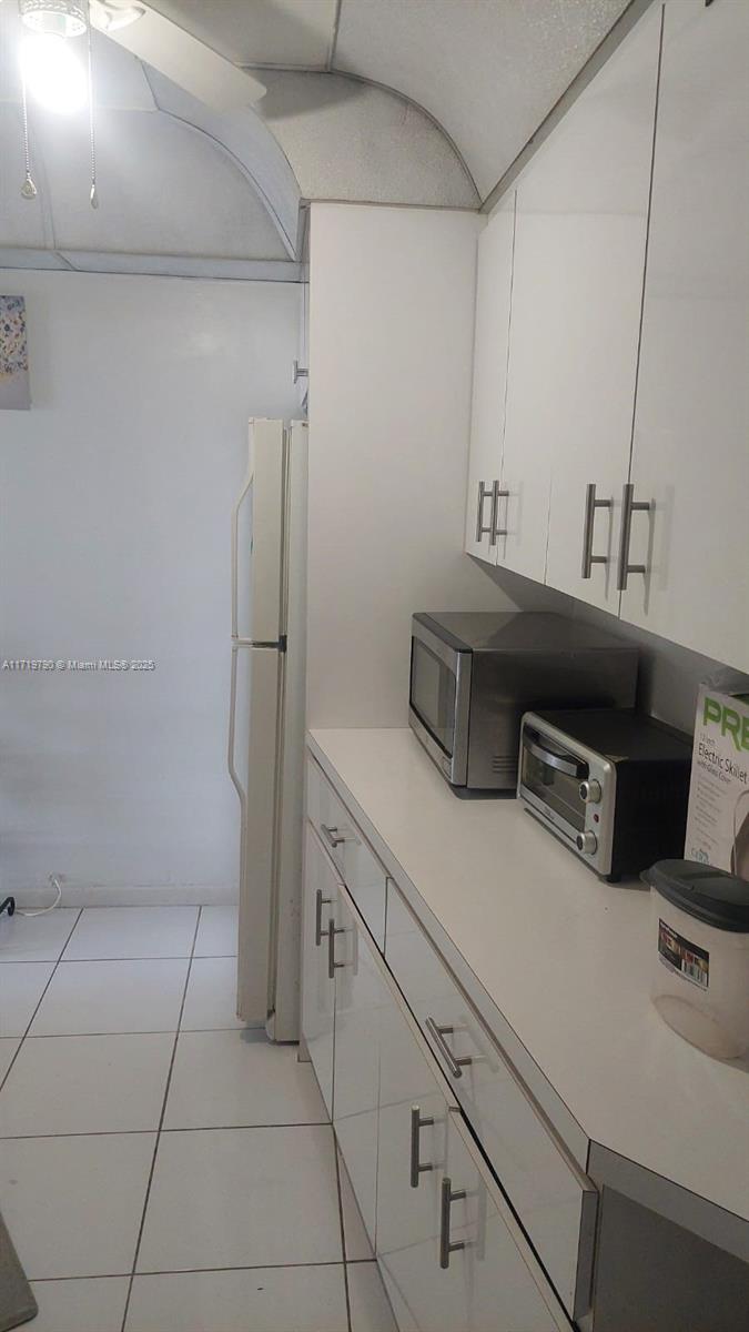 6921 Environ Blvd #4P, Lauderhill, Florida image 16