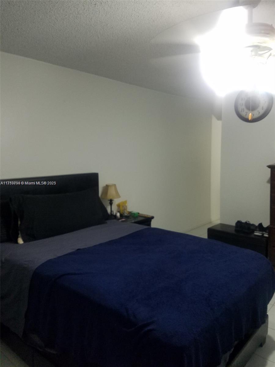 6921 Environ Blvd #4P, Lauderhill, Florida image 19