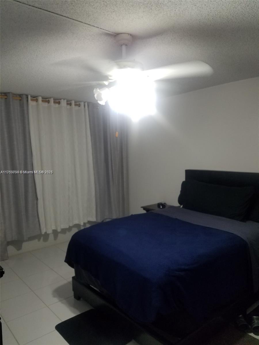 6921 Environ Blvd #4P, Lauderhill, Florida image 20