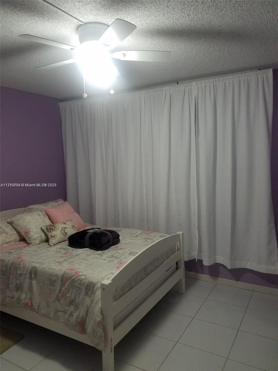 6921 Environ Blvd #4P, Lauderhill, Florida image 24