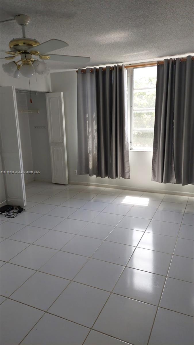 6921 Environ Blvd #4P, Lauderhill, Florida image 34