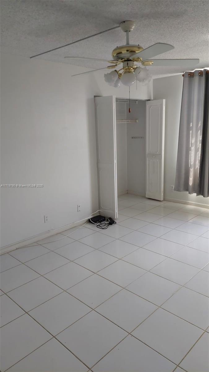 6921 Environ Blvd #4P, Lauderhill, Florida image 35