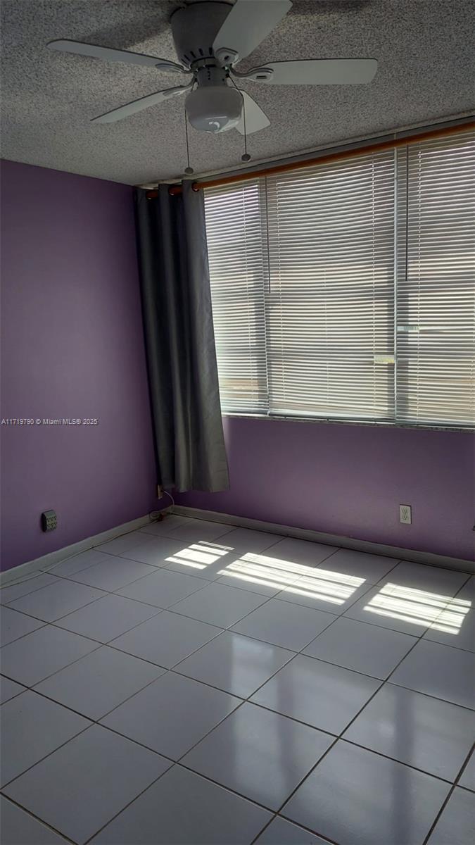 6921 Environ Blvd #4P, Lauderhill, Florida image 37