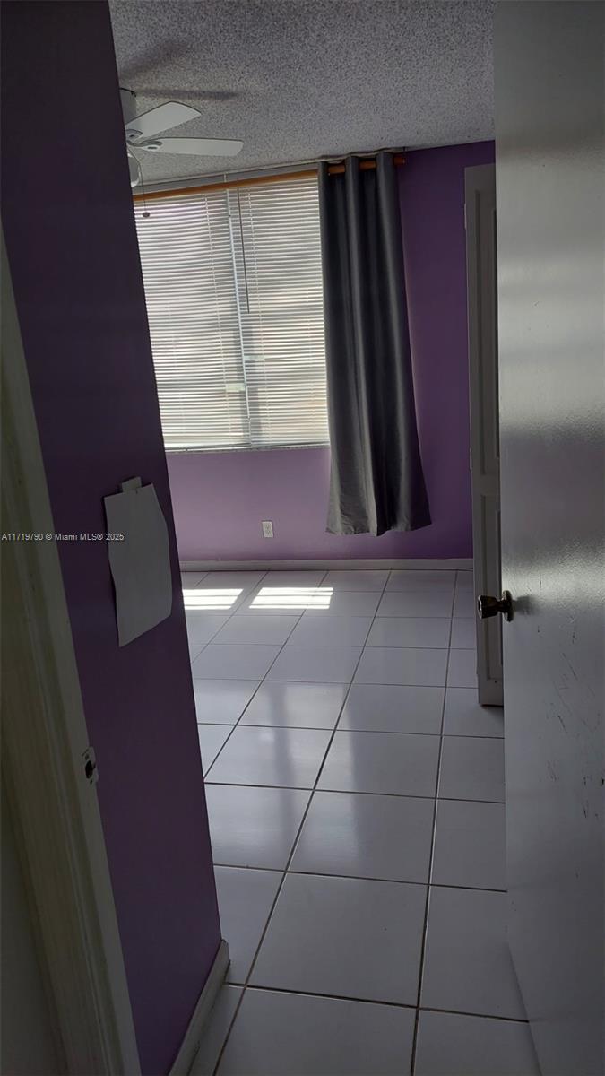 6921 Environ Blvd #4P, Lauderhill, Florida image 38