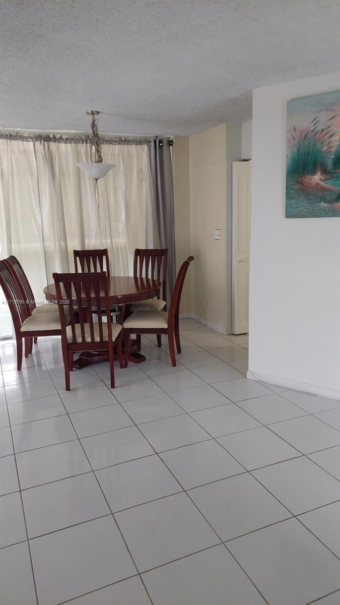 6921 Environ Blvd #4P, Lauderhill, Florida image 48