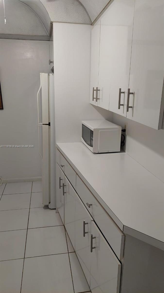 6921 Environ Blvd #4P, Lauderhill, Florida image 50