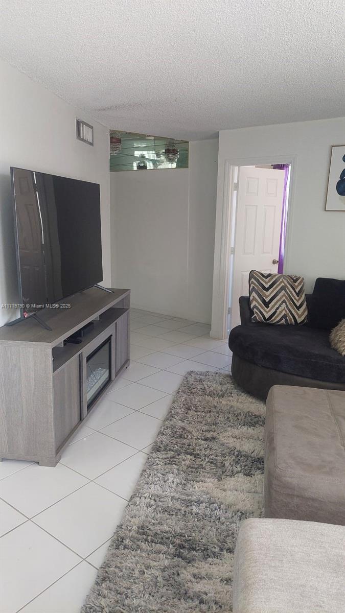 6921 Environ Blvd #4P, Lauderhill, Florida image 7