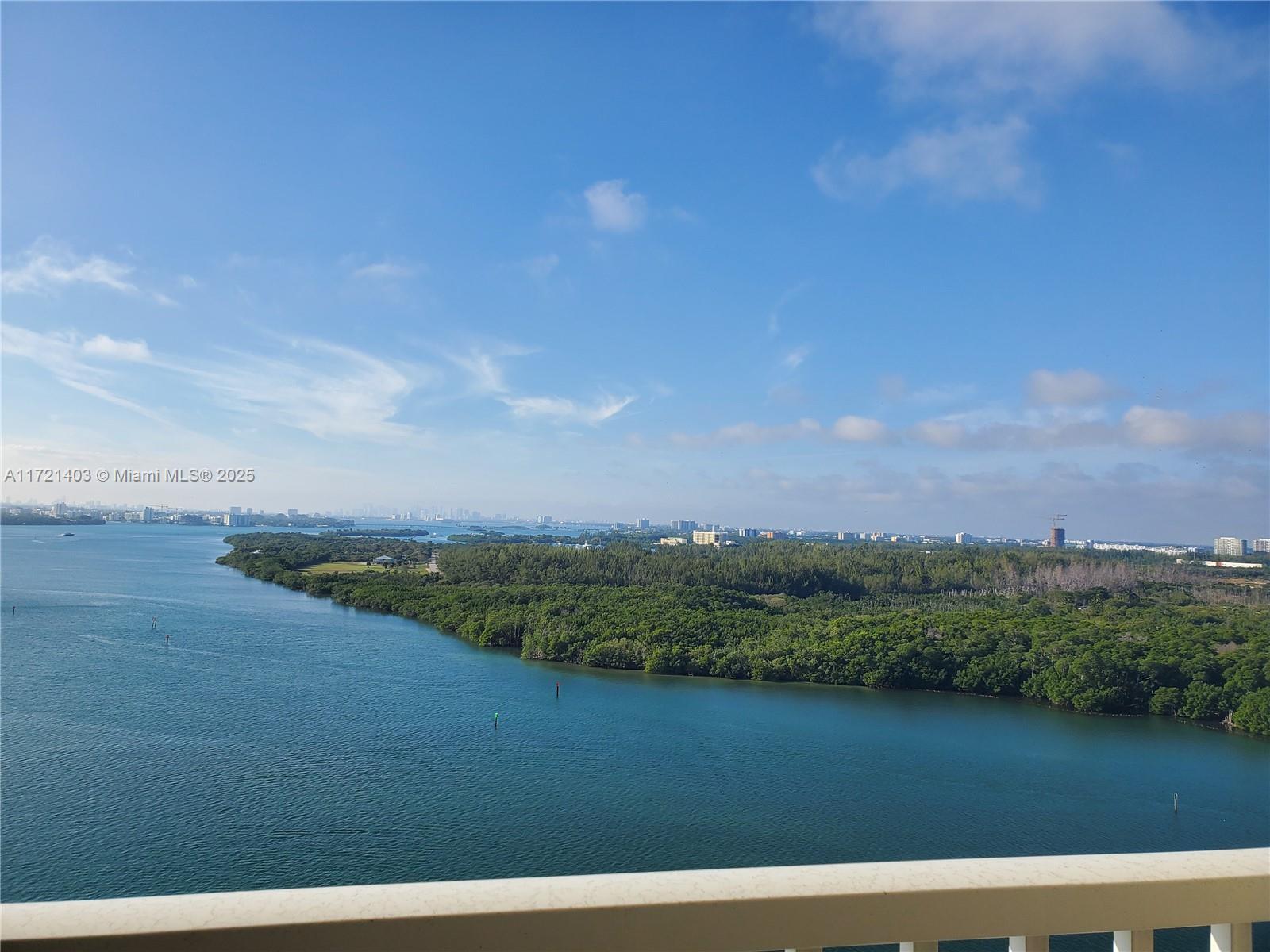 300 Bayview Dr #1902, Sunny Isles Beach, Florida image 33