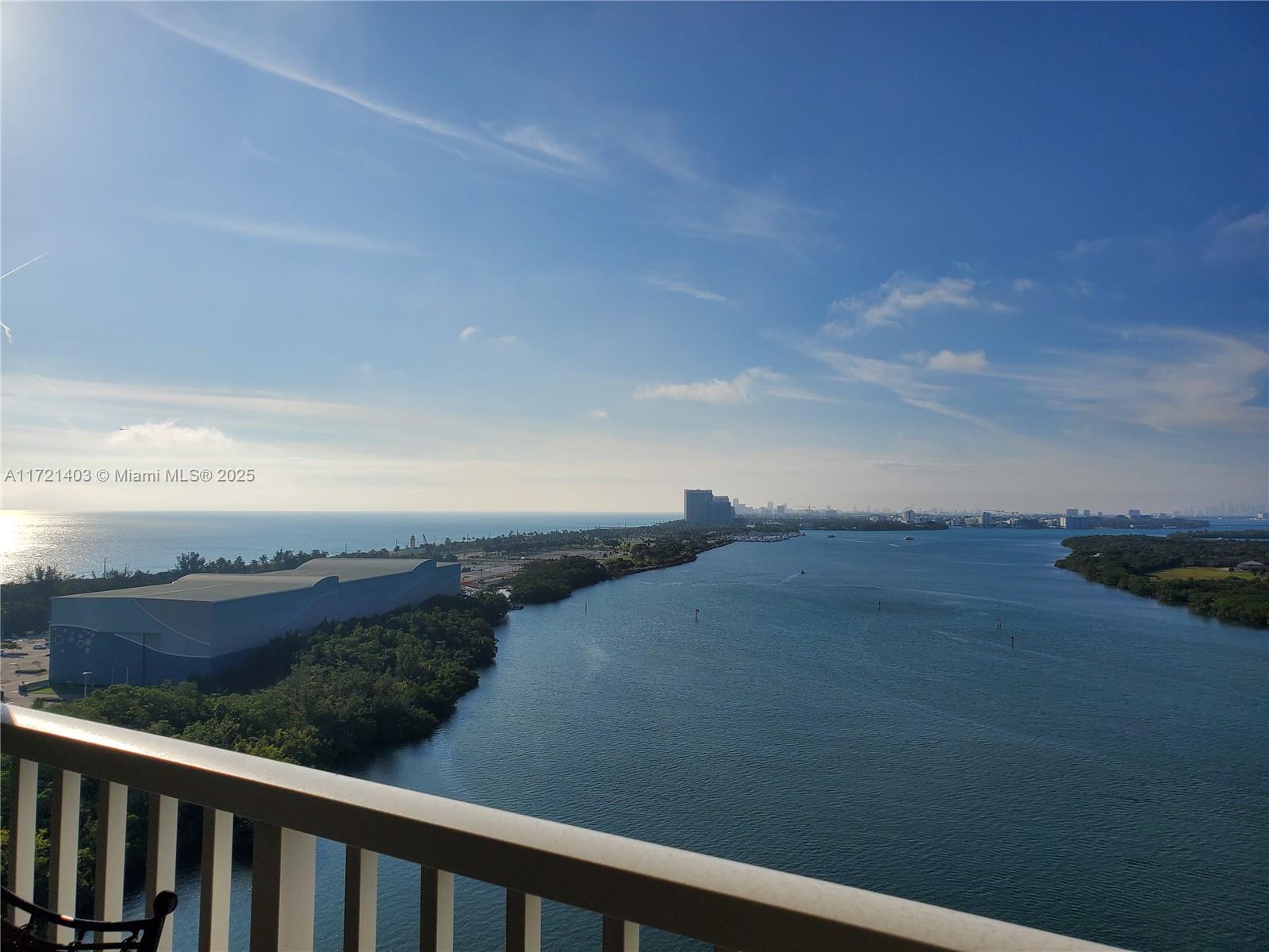 300 Bayview Dr #1902, Sunny Isles Beach, Florida image 34