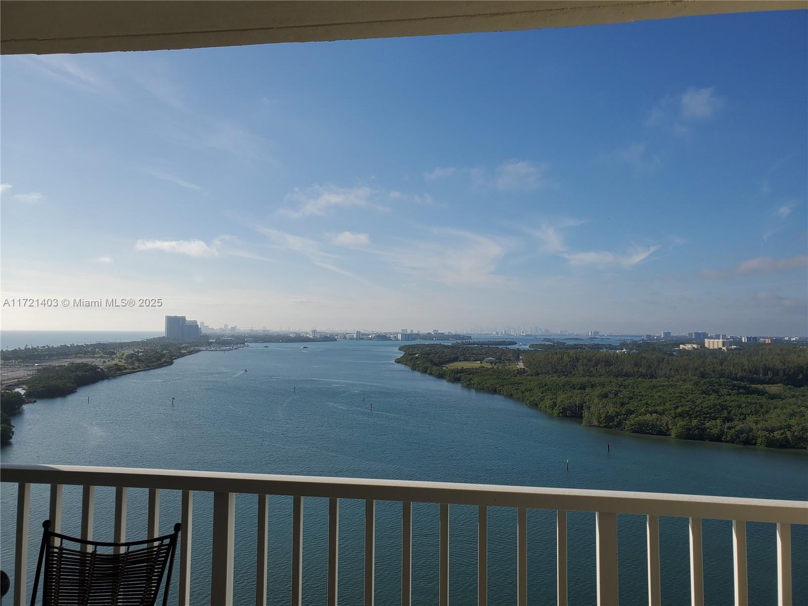 300 Bayview Dr #1902, Sunny Isles Beach, Florida image 36