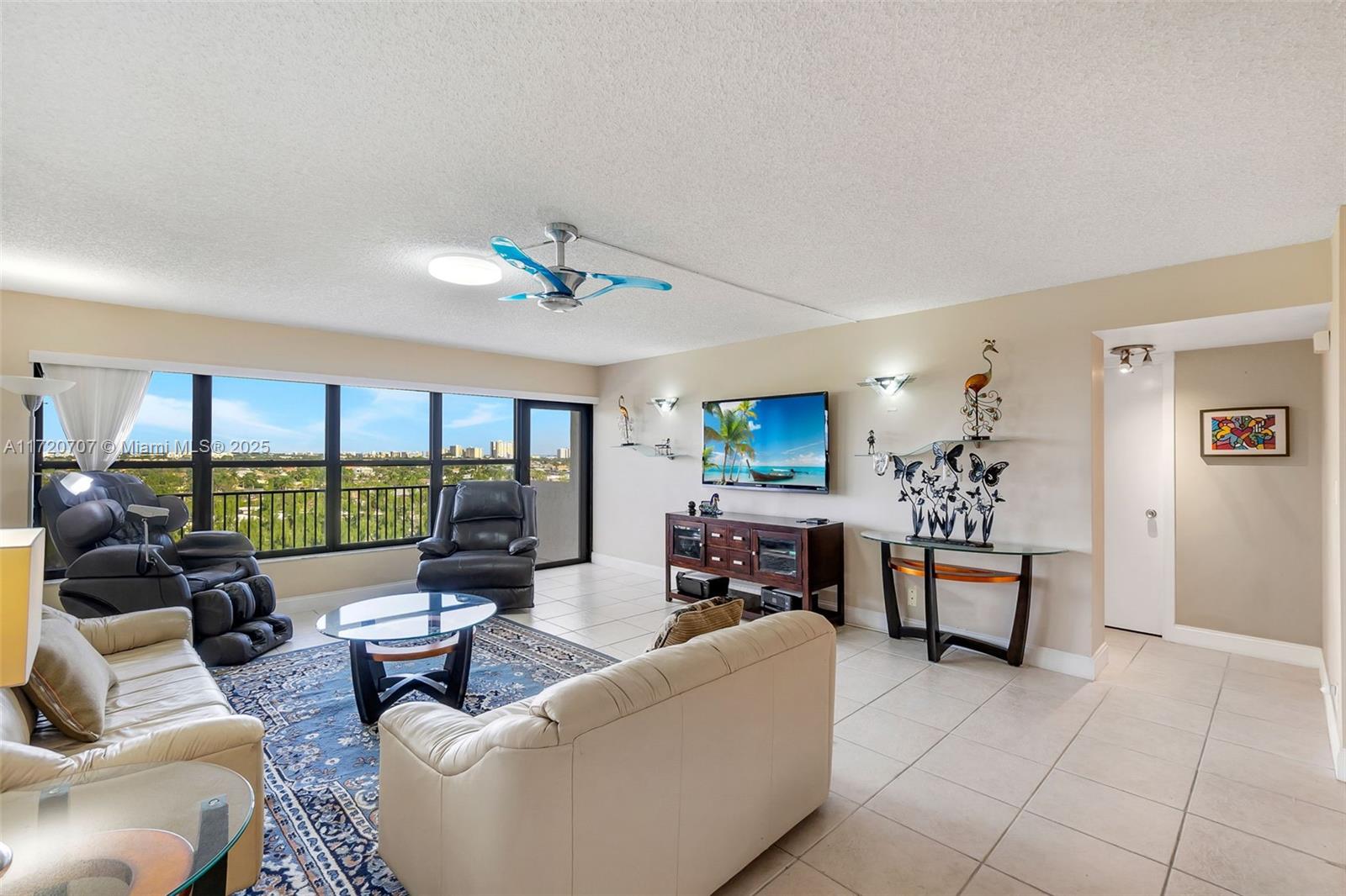 3200 Port Royale Dr N #1111, Fort Lauderdale, Florida image 10