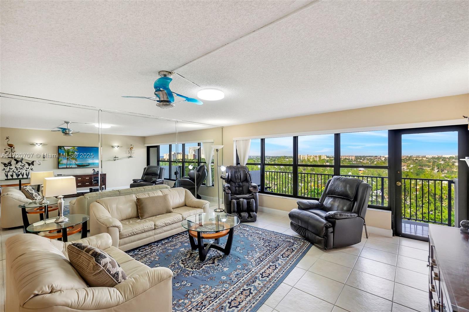 3200 Port Royale Dr N #1111, Fort Lauderdale, Florida image 11