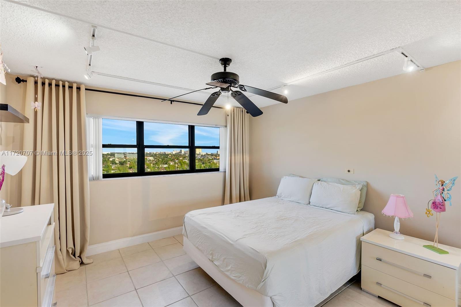 3200 Port Royale Dr N #1111, Fort Lauderdale, Florida image 16