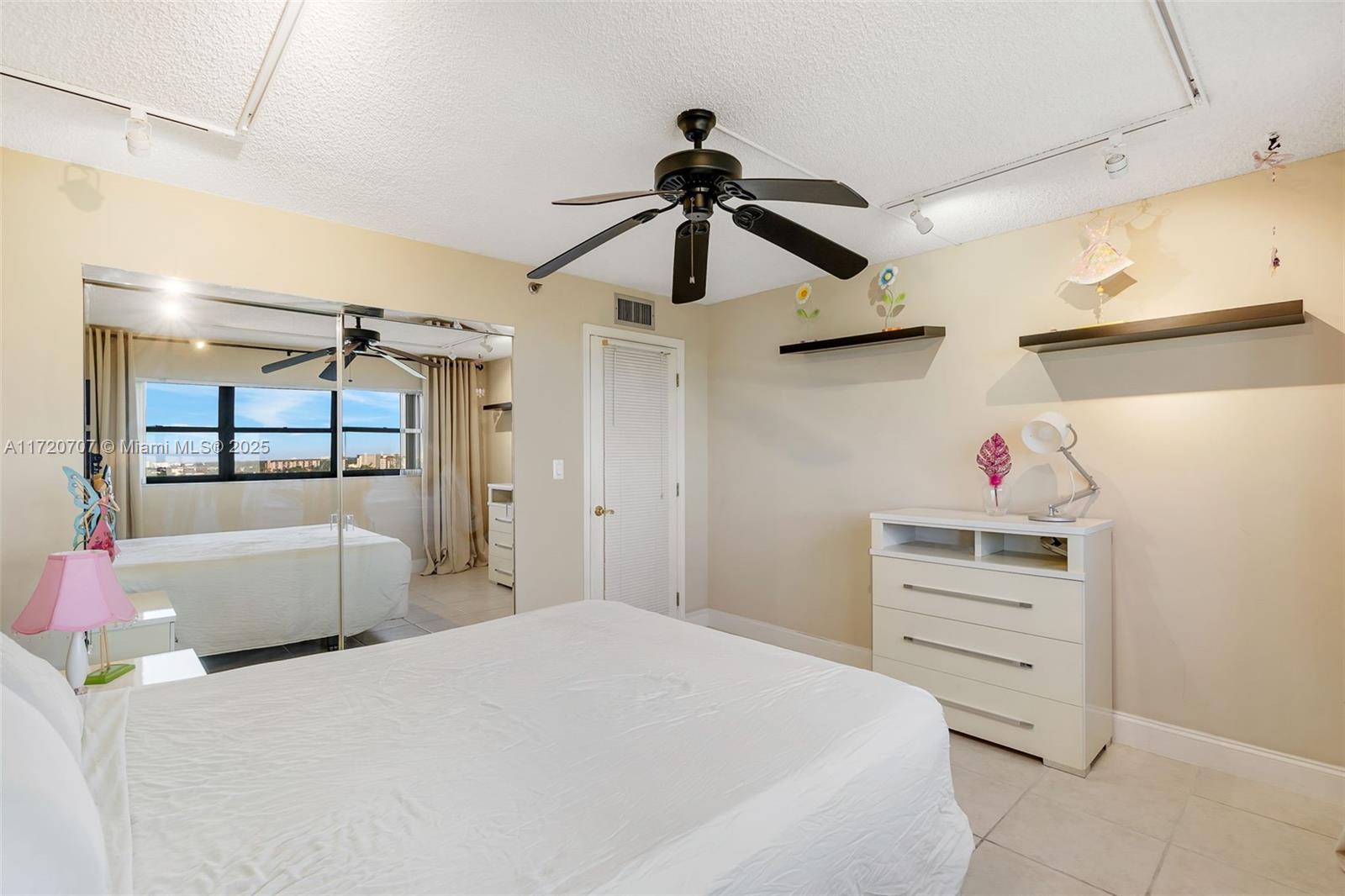 3200 Port Royale Dr N #1111, Fort Lauderdale, Florida image 17