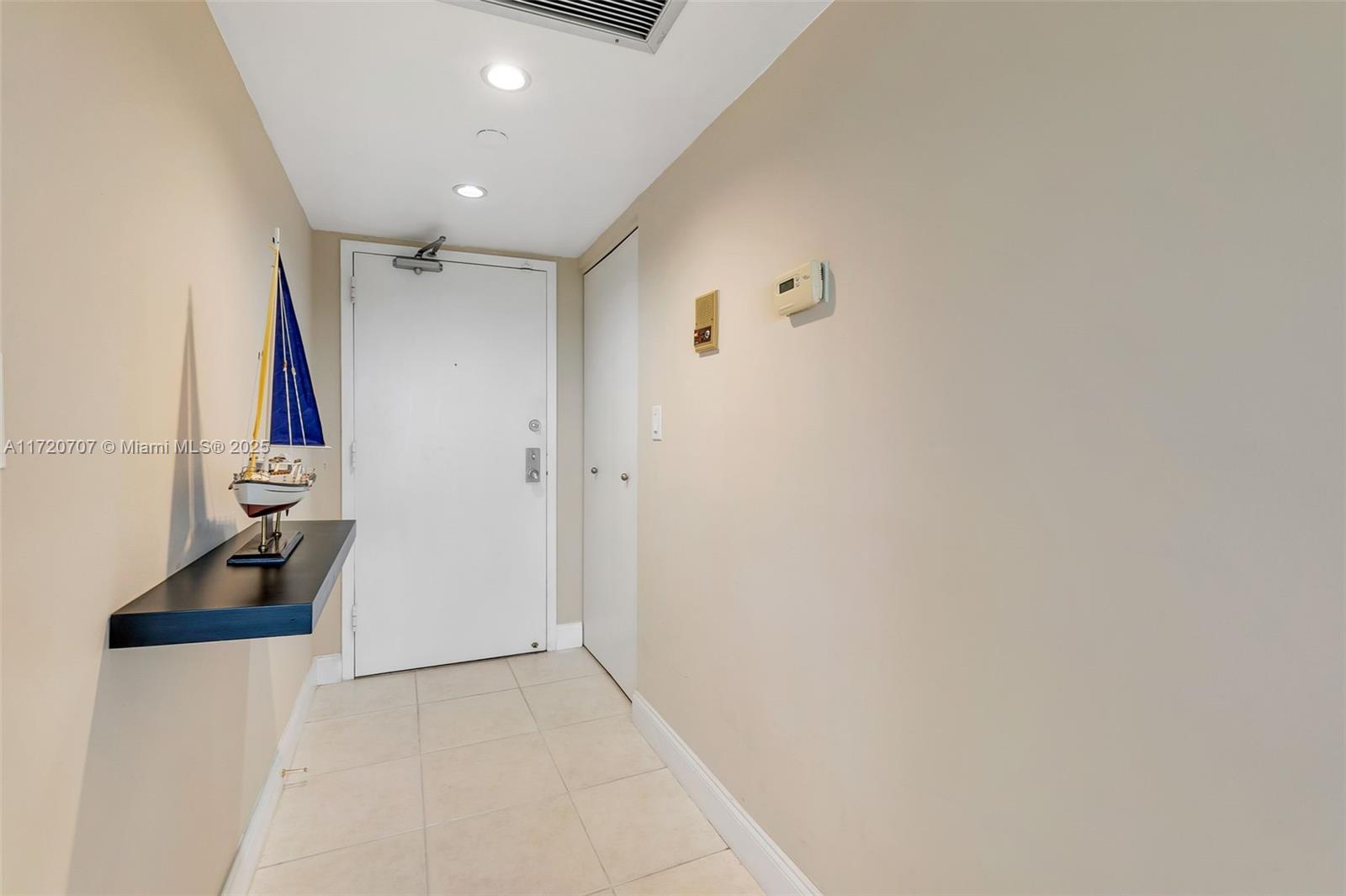 3200 Port Royale Dr N #1111, Fort Lauderdale, Florida image 19