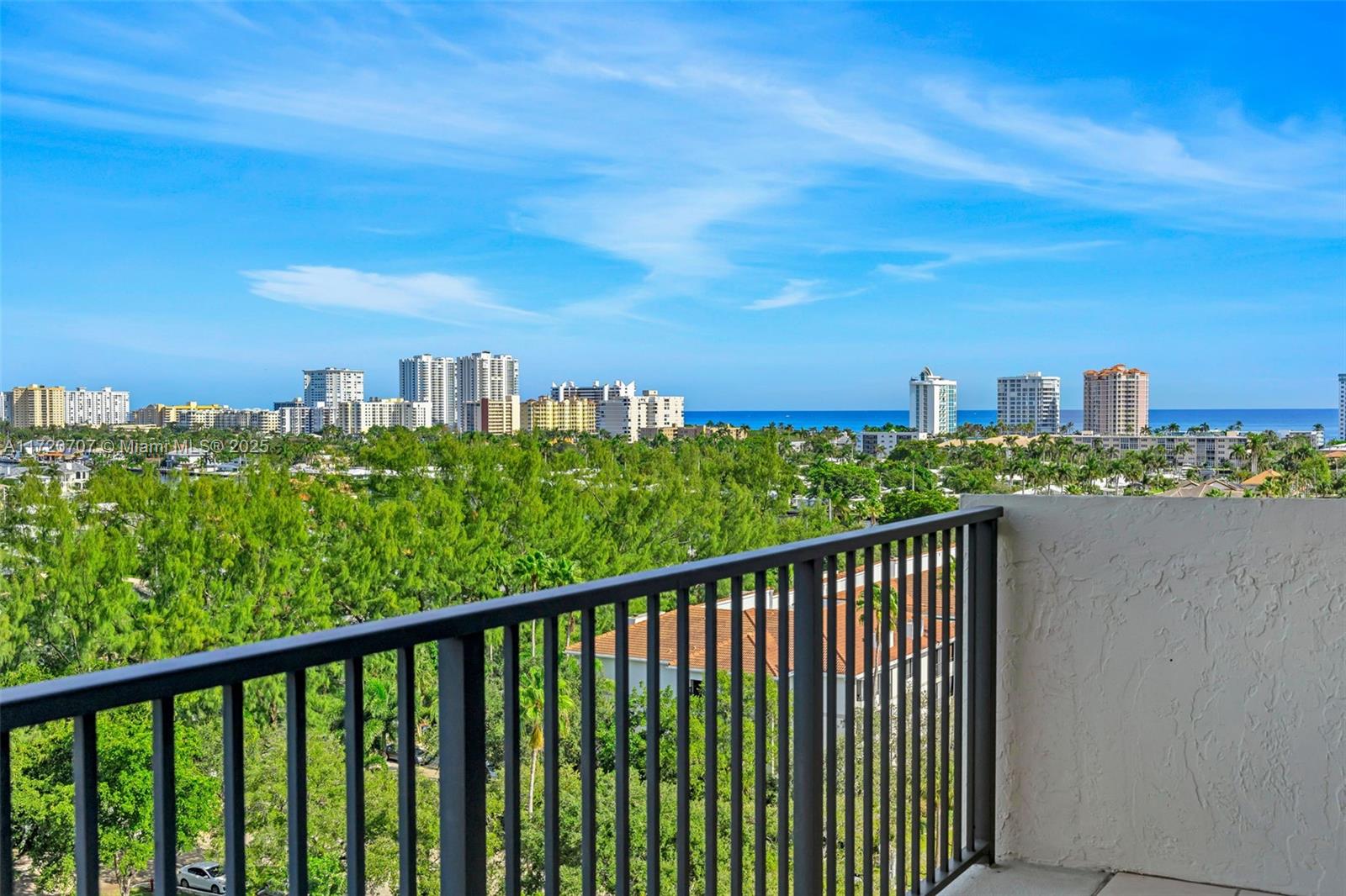 3200 Port Royale Dr N #1111, Fort Lauderdale, Florida image 2