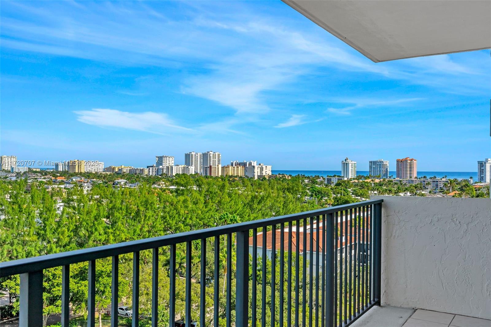 3200 Port Royale Dr N #1111, Fort Lauderdale, Florida image 22