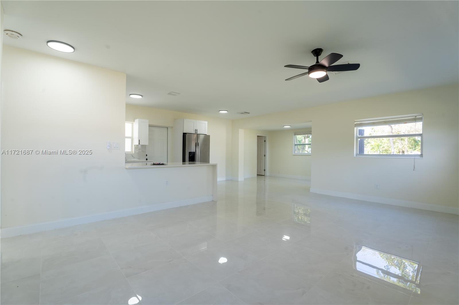 9930 Caribbean Blvd, Cutler Bay, Florida image 16