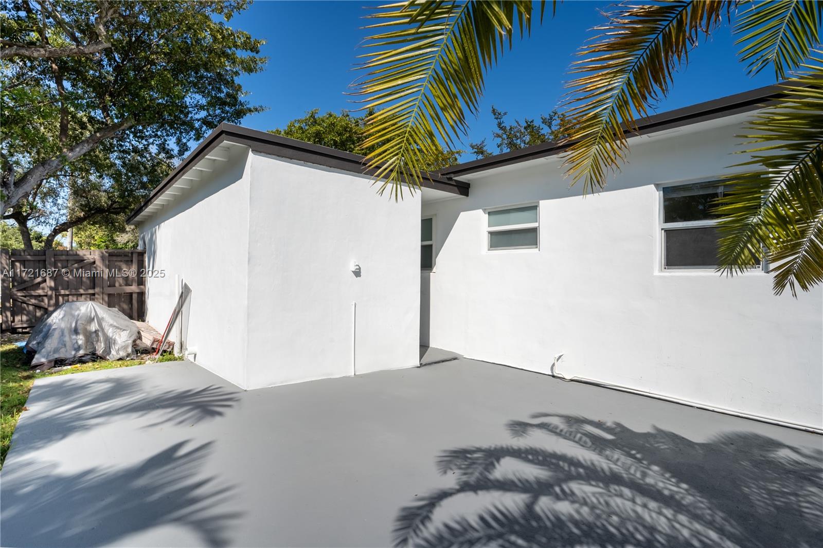 9930 Caribbean Blvd, Cutler Bay, Florida image 3