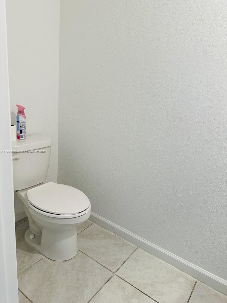 2944 NW 180th St, Miami Gardens, Florida image 12