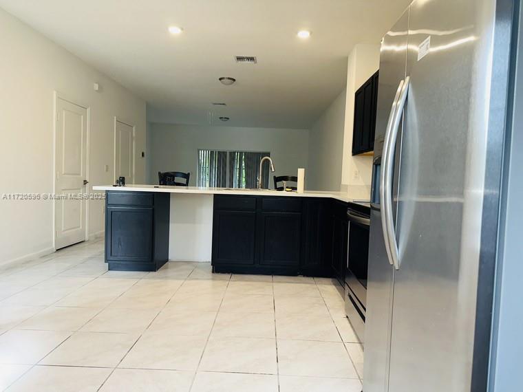 2944 NW 180th St, Miami Gardens, Florida image 2
