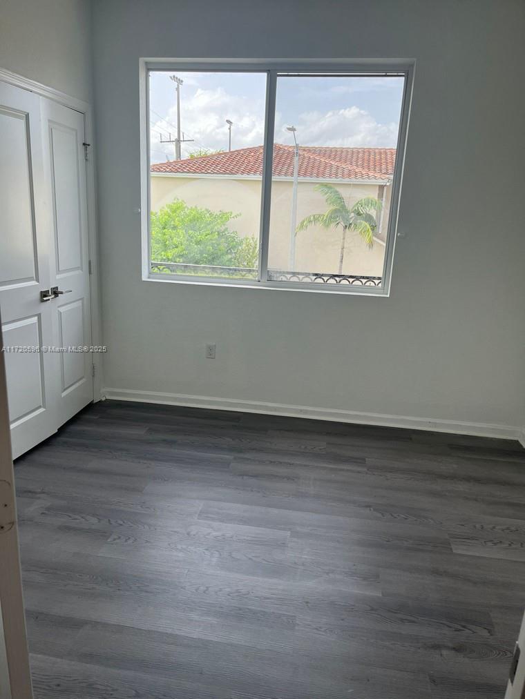 2944 NW 180th St, Miami Gardens, Florida image 20