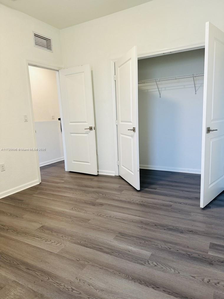 2944 NW 180th St, Miami Gardens, Florida image 22