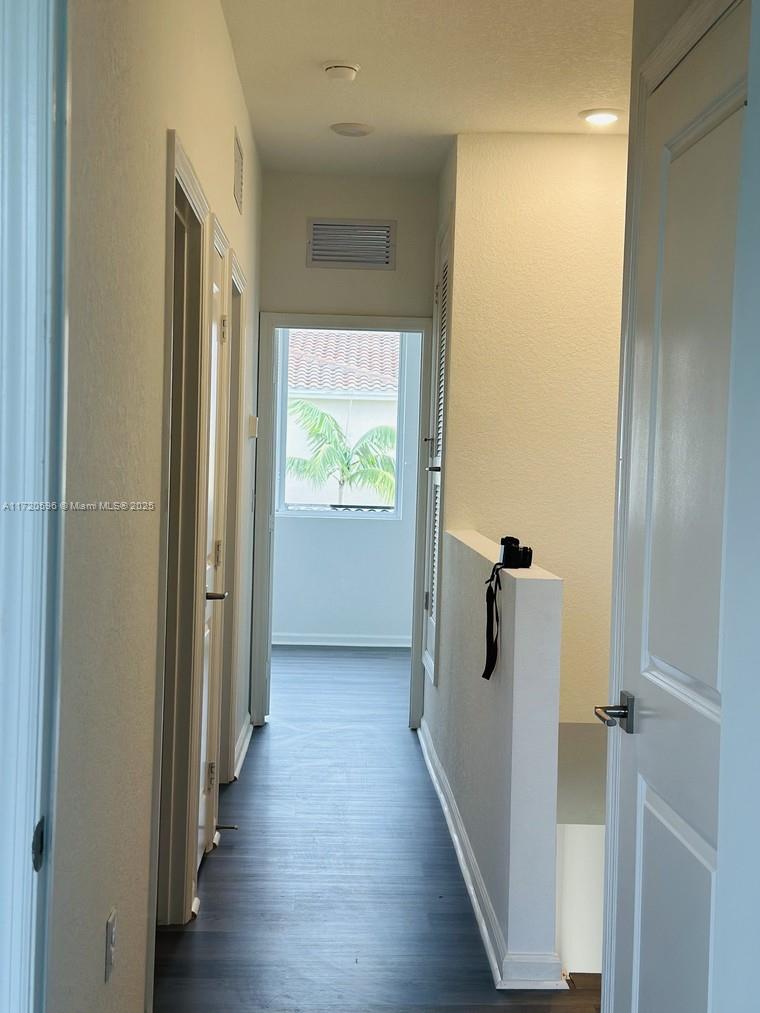 2944 NW 180th St, Miami Gardens, Florida image 26