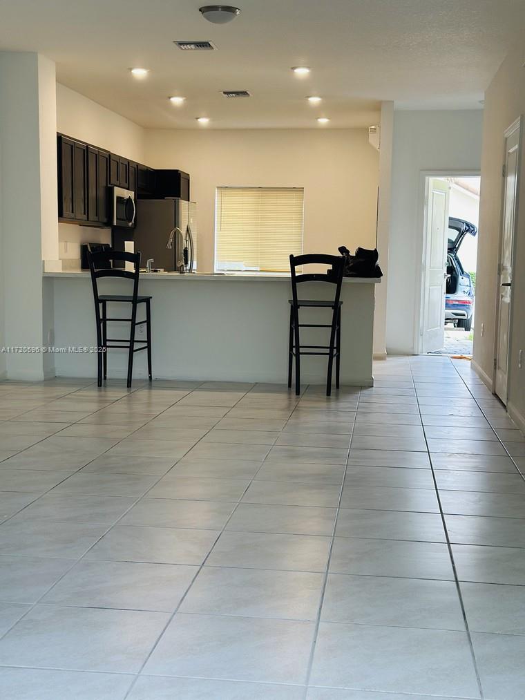 2944 NW 180th St, Miami Gardens, Florida image 7