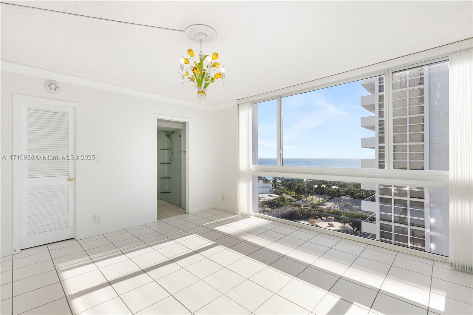 2715 N Ocean Blvd #14E, Fort Lauderdale, Florida image 19