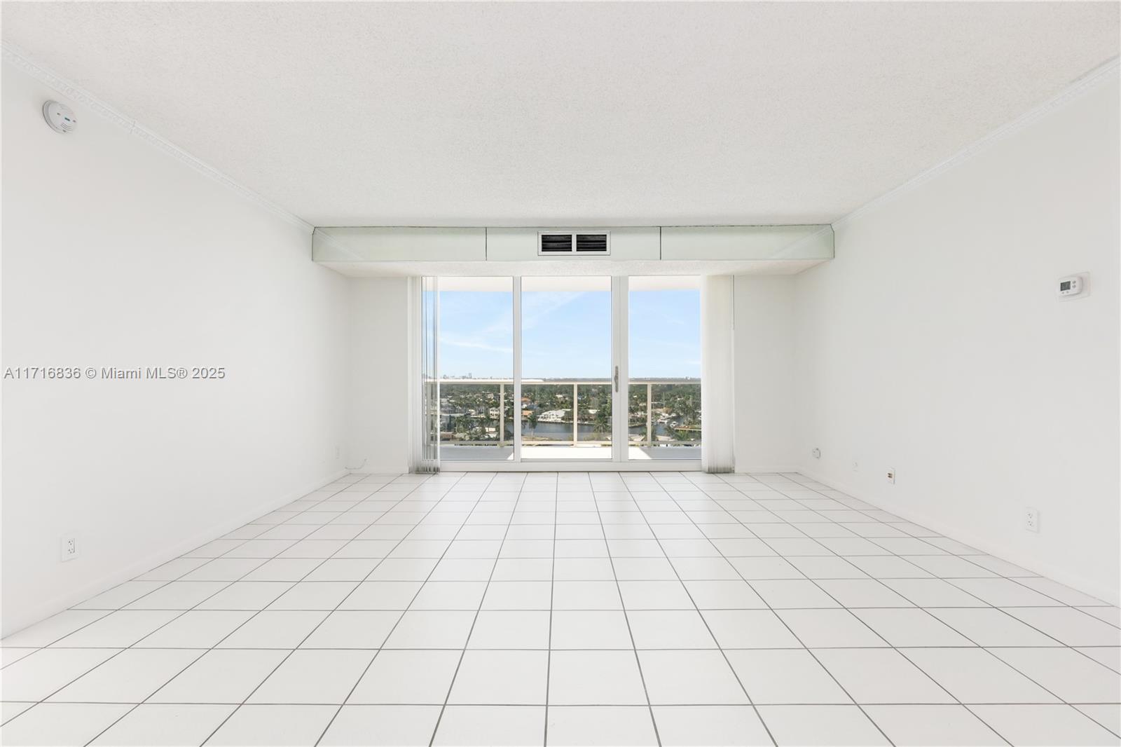 2715 N Ocean Blvd #14E, Fort Lauderdale, Florida image 3