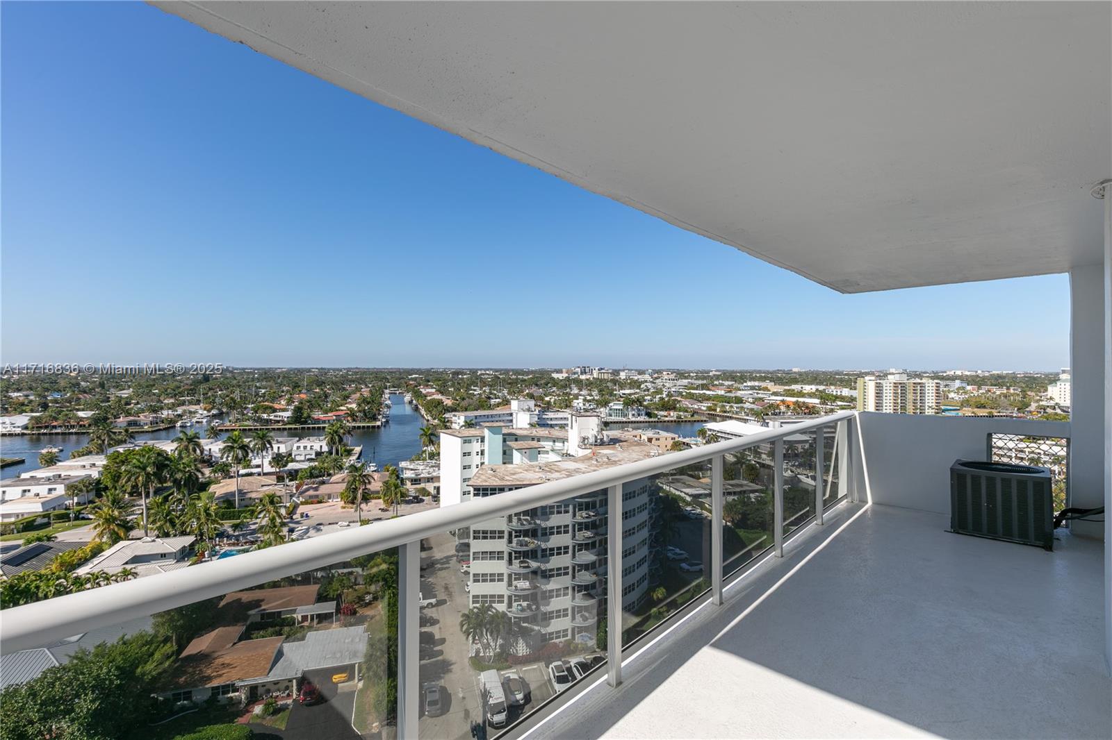 2715 N Ocean Blvd #14E, Fort Lauderdale, Florida image 32