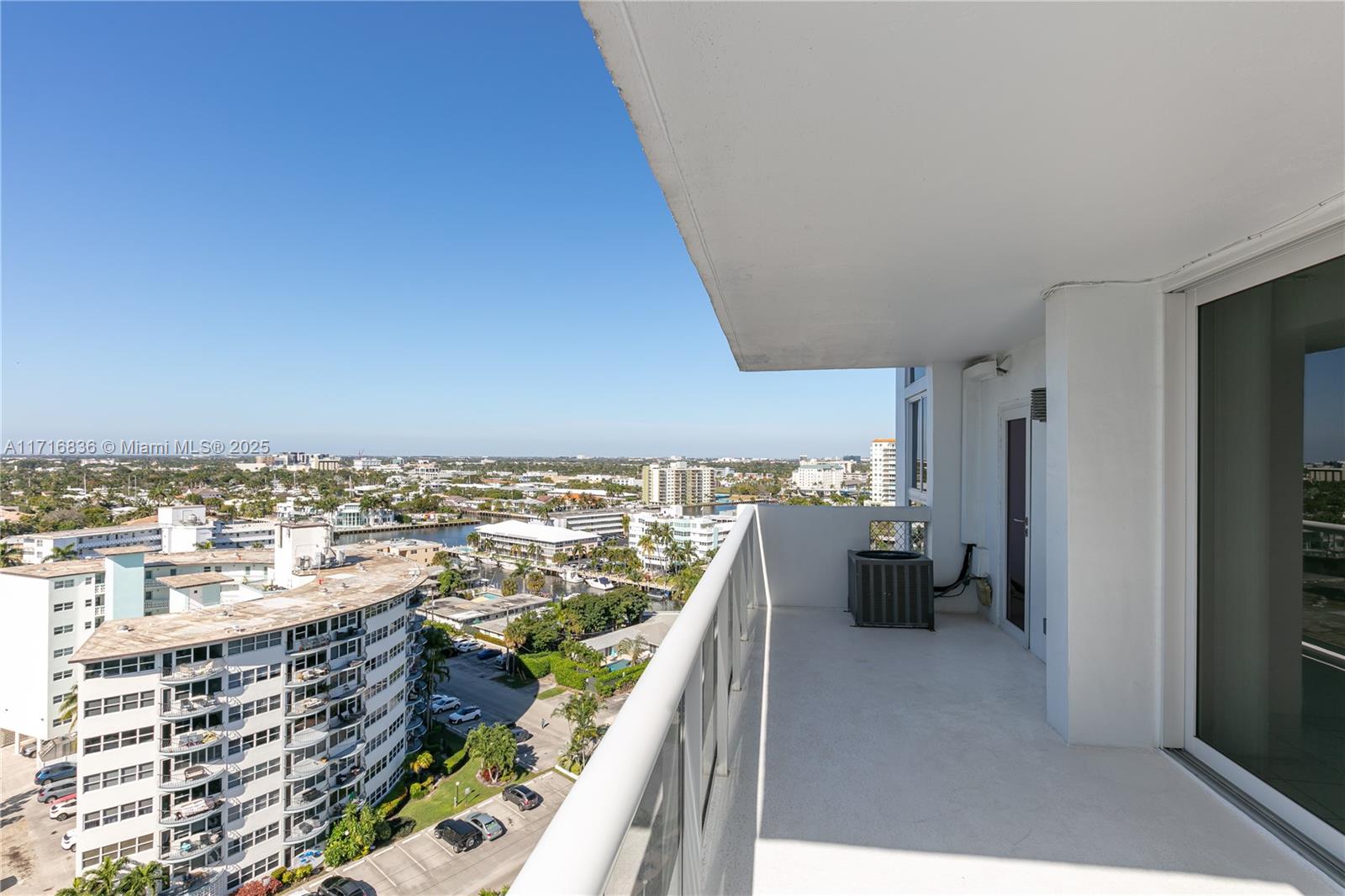 2715 N Ocean Blvd #14E, Fort Lauderdale, Florida image 33