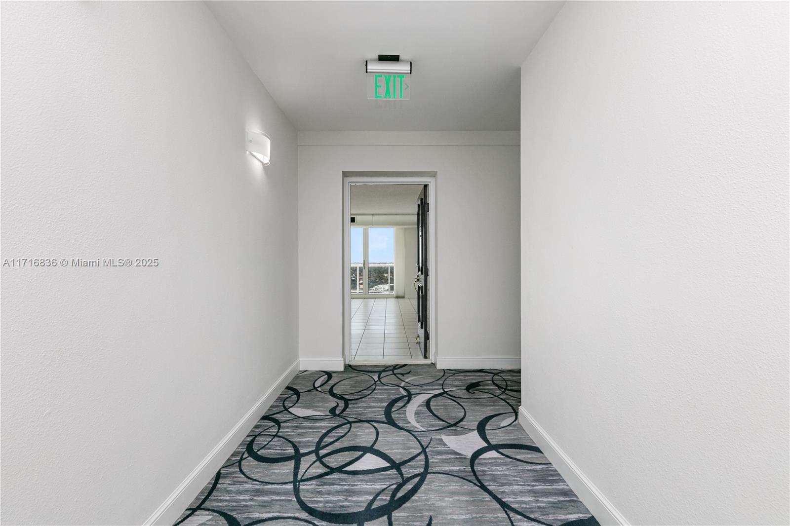 2715 N Ocean Blvd #14E, Fort Lauderdale, Florida image 34