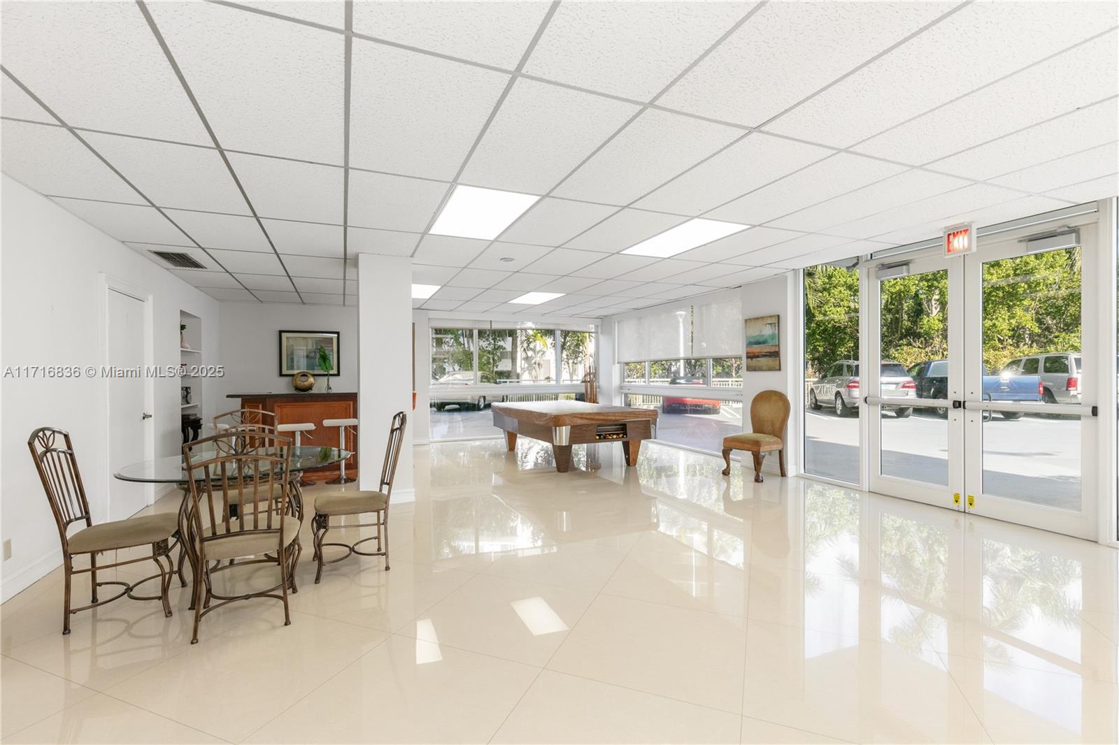 2715 N Ocean Blvd #14E, Fort Lauderdale, Florida image 38