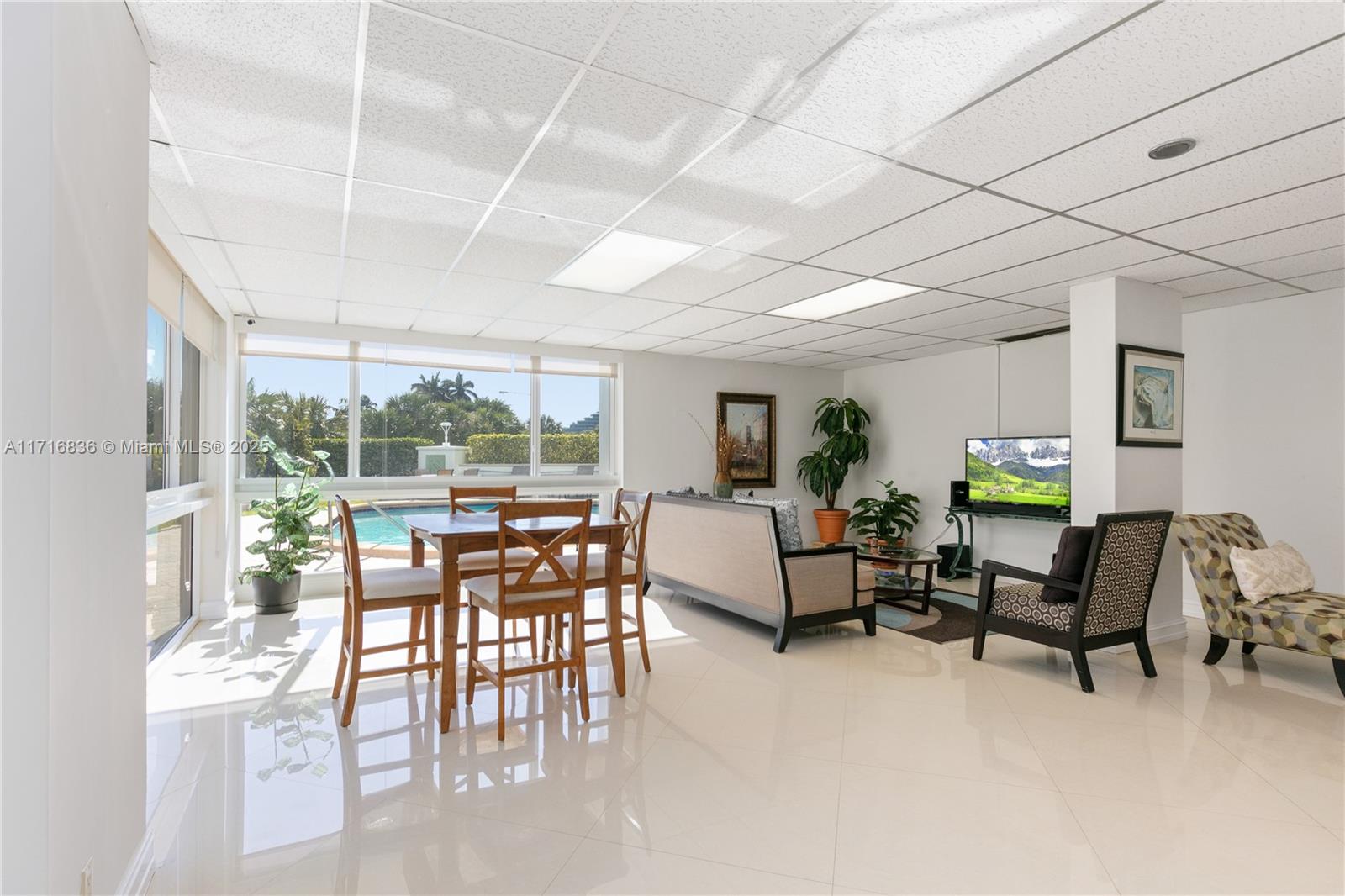 2715 N Ocean Blvd #14E, Fort Lauderdale, Florida image 39