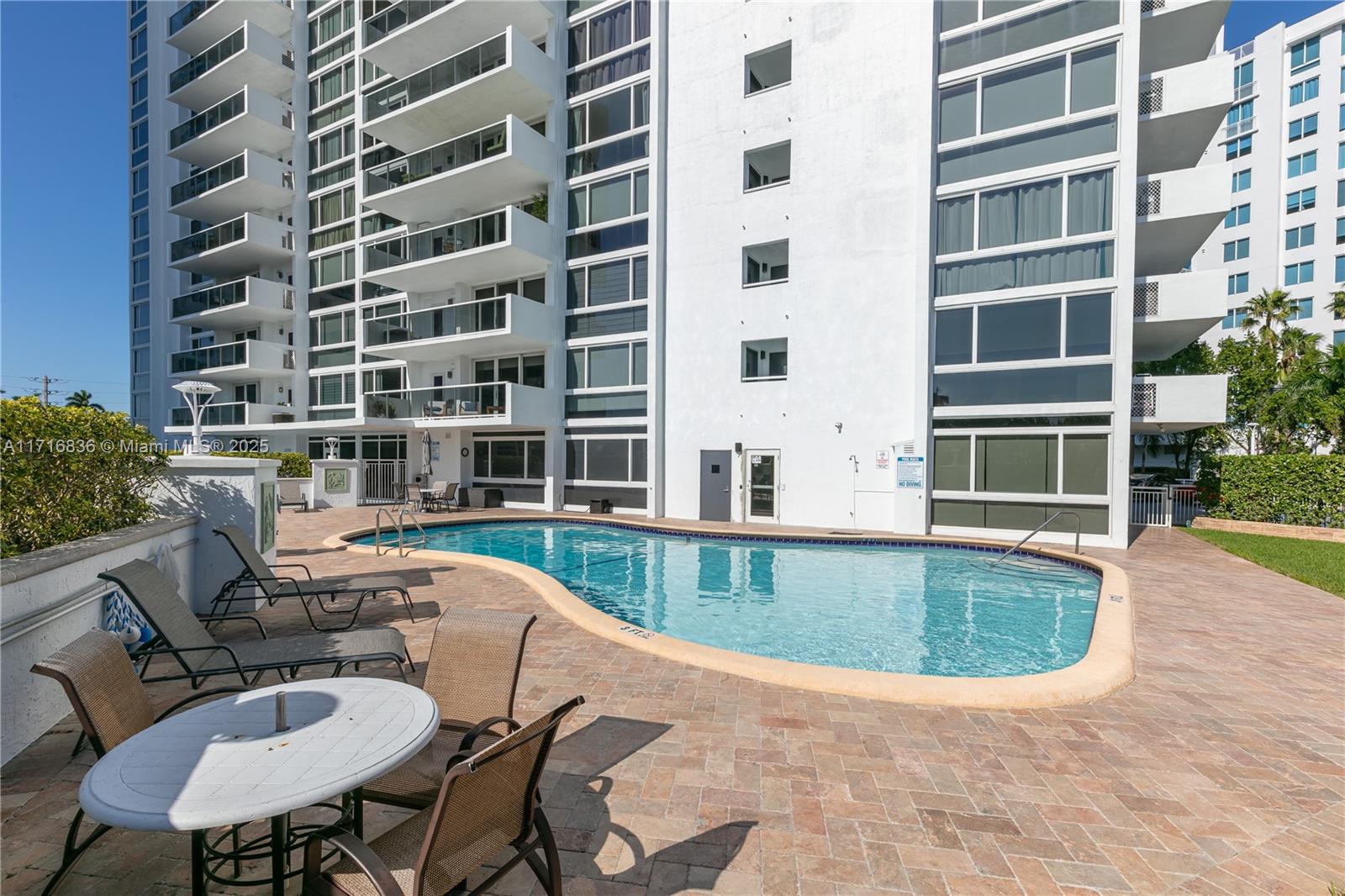 2715 N Ocean Blvd #14E, Fort Lauderdale, Florida image 41