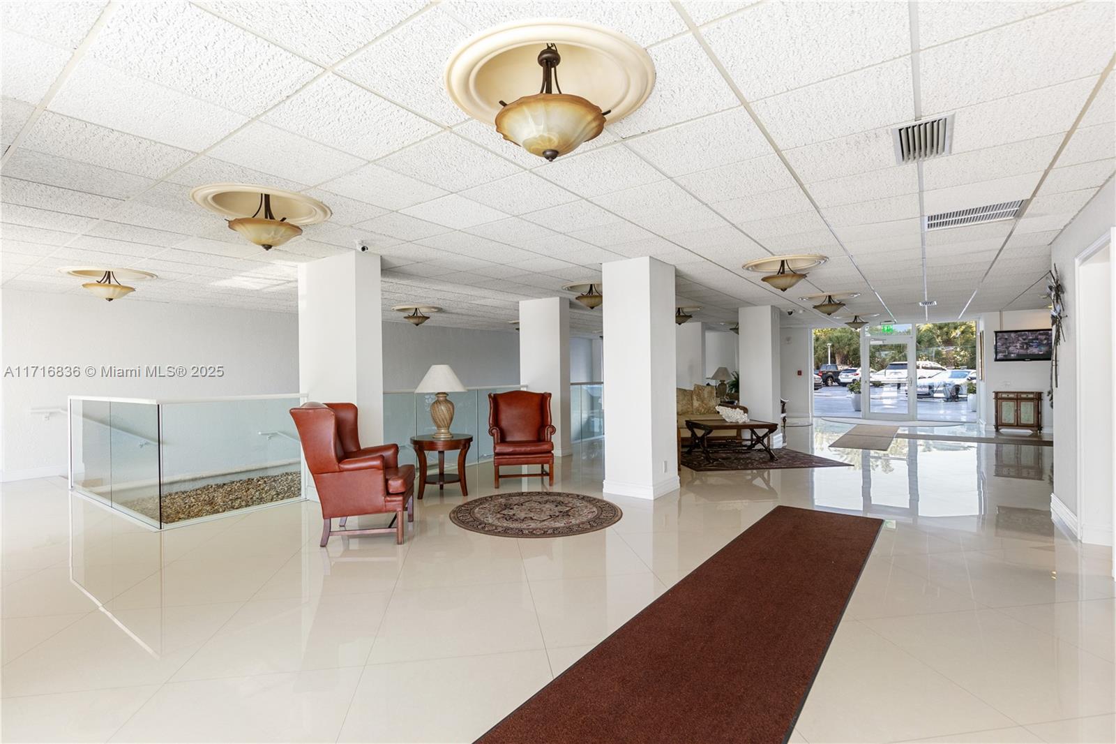 2715 N Ocean Blvd #14E, Fort Lauderdale, Florida image 46