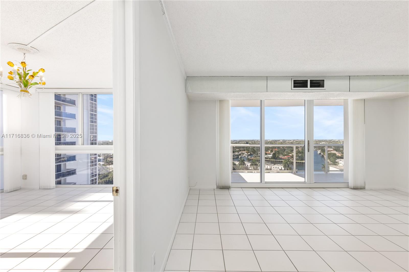 2715 N Ocean Blvd #14E, Fort Lauderdale, Florida image 5