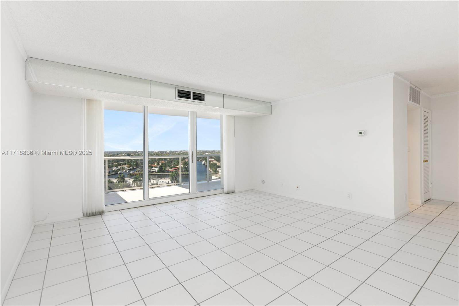 2715 N Ocean Blvd #14E, Fort Lauderdale, Florida image 6