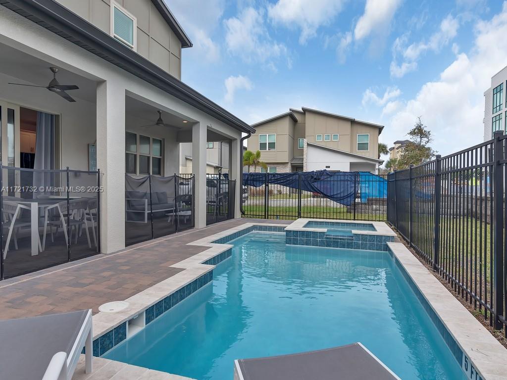 475 Strand Dr, Melbourne Beach, Florida image 19