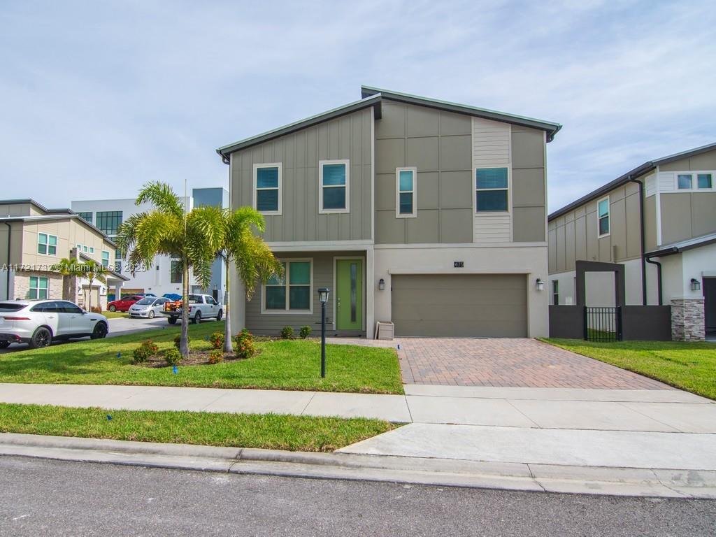 475 Strand Dr, Melbourne Beach, Florida image 2