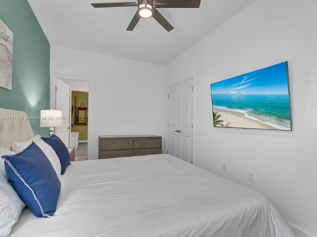 475 Strand Dr, Melbourne Beach, Florida image 29