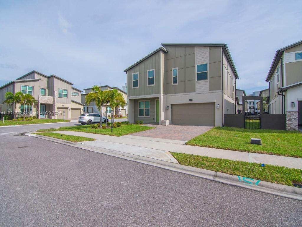 475 Strand Dr, Melbourne Beach, Florida image 32