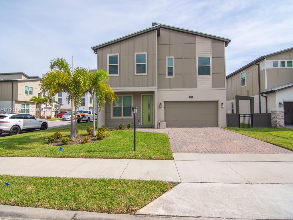 475 Strand Dr, Melbourne Beach, Florida image 33