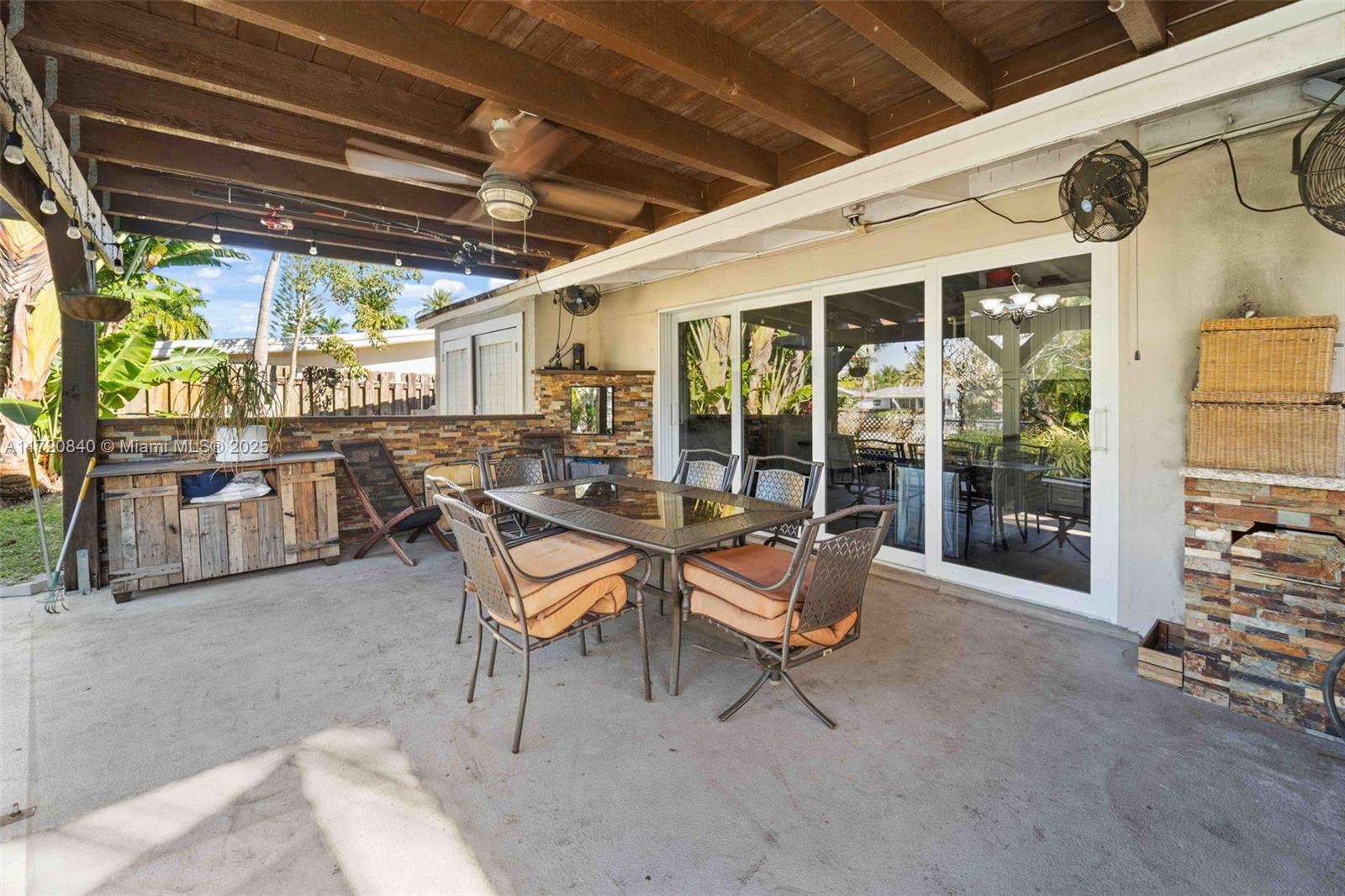Listing Photo 19
