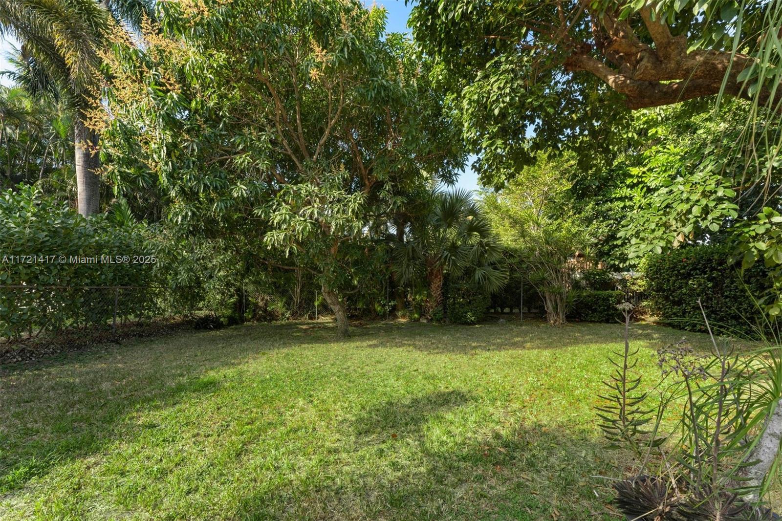 5150 La Gorce Dr, Miami Beach, Florida image 32