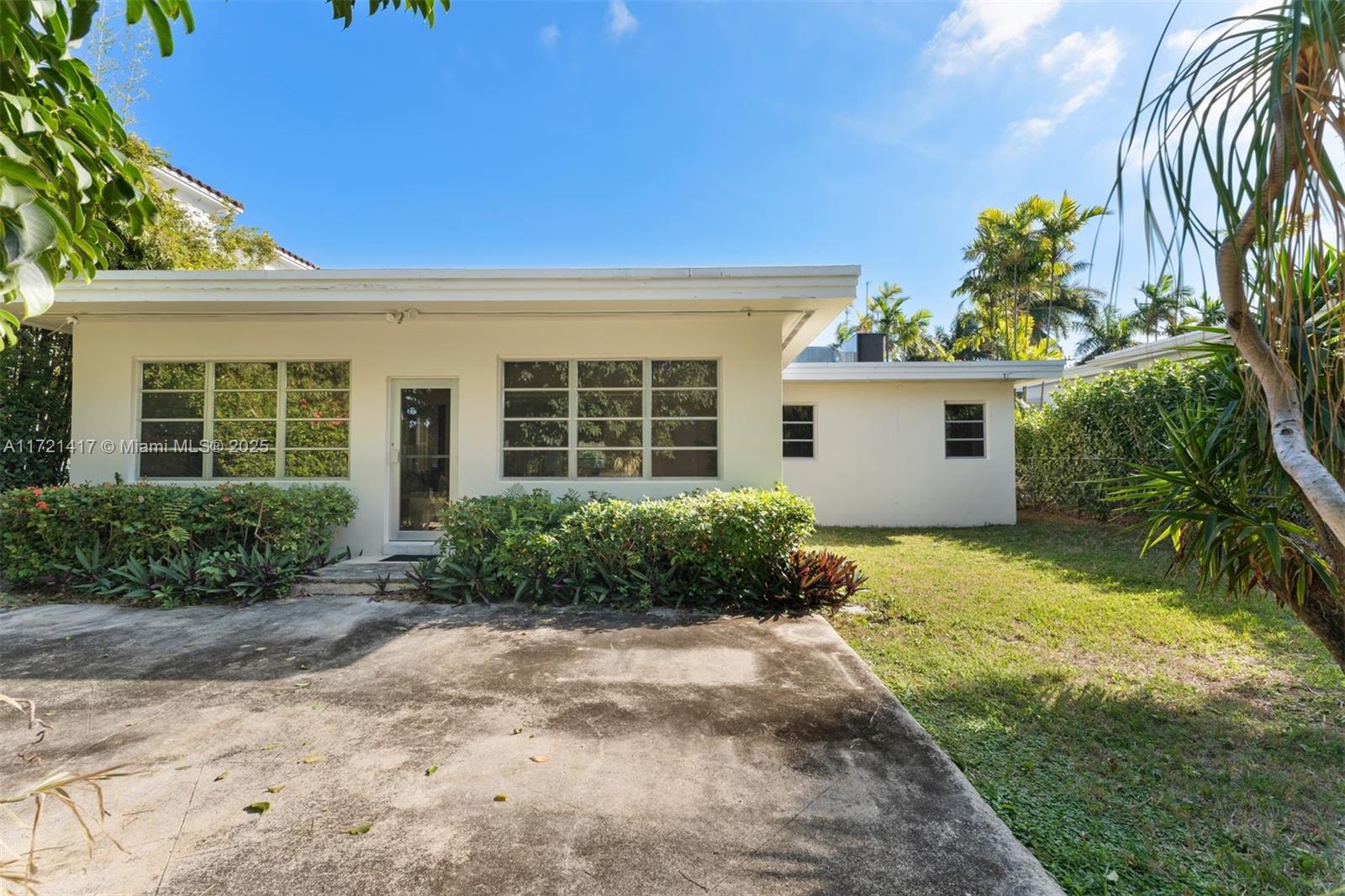 5150 La Gorce Dr, Miami Beach, Florida image 34