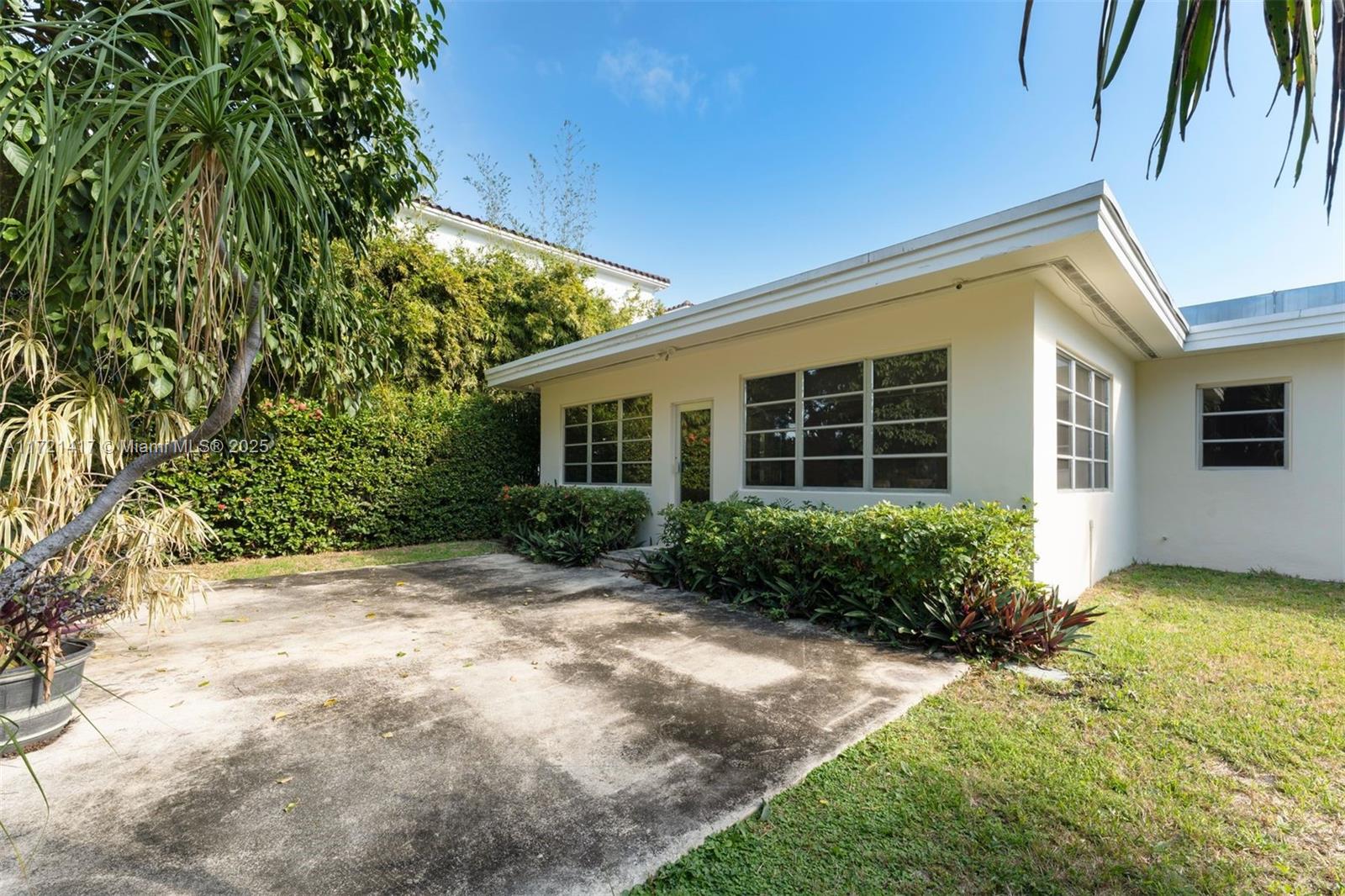 5150 La Gorce Dr, Miami Beach, Florida image 35