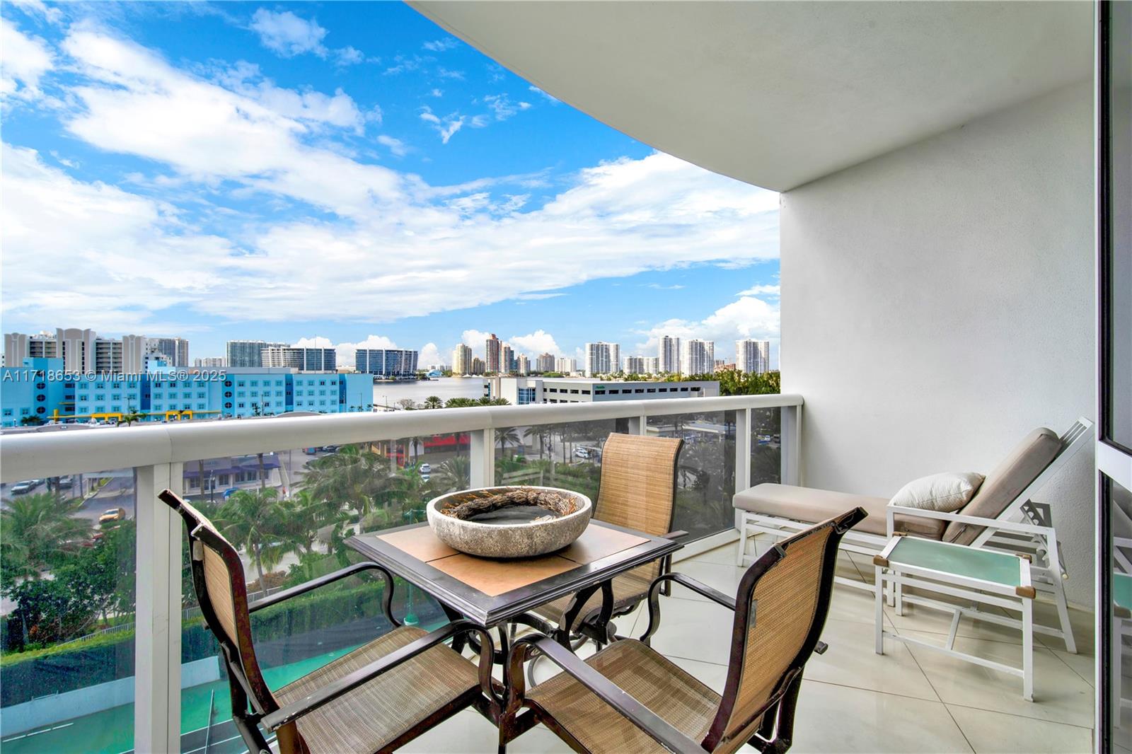 18201 Collins Ave #801A, Sunny Isles Beach, Florida image 12